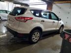 2016 Ford Escape S for Sale in Ebensburg, PA - Front End