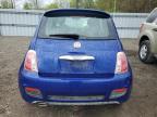 2013 Fiat 500 Sport na sprzedaż w London, ON - Front End