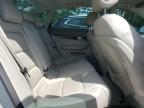 2010 Audi A6 Premium Plus იყიდება Augusta-ში, GA - Front End