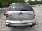 West Warren, MA에서 판매 중인 2010 Honda Cr-V Exl - Front End
