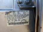 2007 Nissan Altima 2.5 за продажба в Elgin, IL - Rear End