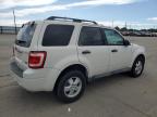 2010 Ford Escape Xlt for Sale in Nampa, ID - Mechanical