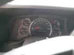 Pennsburg, PA에서 판매 중인 2021 Chevrolet Express G2500  - Burn - Interior