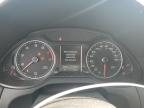 2017 Audi Q5 Premium Plus zu verkaufen in Exeter, RI - Rear End