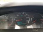 2006 Chevrolet Impala Ltz იყიდება West Warren-ში, MA - Front End