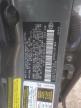 2014 Toyota Camry L for Sale in Brighton, CO - Rear End