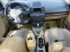 2008 Land Rover Lr2 Hse zu verkaufen in Memphis, TN - Front End