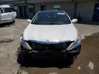 2012 Hyundai Sonata Se zu verkaufen in Memphis, TN - Front End