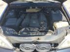 2004 Mercedes-Benz Ml 350 იყიდება Harleyville-ში, SC - Front End