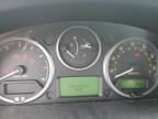 2008 Land Rover Lr2 Se Technology на продаже в Wilmington, CA - Front End