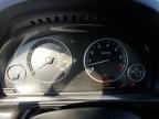 2011 Bmw 535 I for Sale in Glassboro, NJ - Normal Wear