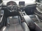 2019 Nissan Altima Sr 2.5L იყიდება Orlando-ში, FL - Front End