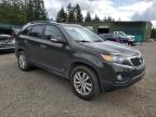 2011 Kia Sorento Base იყიდება Graham-ში, WA - Mechanical