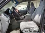 2005 Honda Pilot Lx na sprzedaż w York Haven, PA - Front End