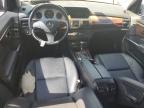 2012 Mercedes-Benz Glk 350 for Sale in Apopka, FL - Front End
