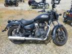 2022 Royal Enfield Motors Meteor 350  en Venta en Anderson, CA - Front End