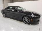 2024 Bmw 430Xi  продається в Orlando, FL - Minor Dent/Scratches