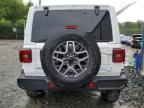 2025 Jeep Wrangler Sahara zu verkaufen in Waldorf, MD - Front End