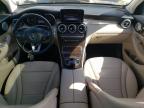 2016 Mercedes-Benz Glc 300 4Matic for Sale in North Billerica, MA - Front End