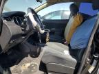 2010 Nissan Versa S за продажба в Sacramento, CA - Front End