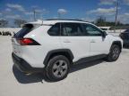 2024 Toyota Rav4 Xle იყიდება Homestead-ში, FL - All Over