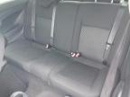 2012 SEAT IBIZA FR T for sale at Copart SANDTOFT