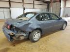 2000 Chevrolet Impala  for Sale in Mocksville, NC - Rear End