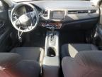 2018 Honda Hr-V Ex იყიდება Sacramento-ში, CA - Rear End
