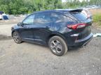 Baltimore, MD에서 판매 중인 2024 Ford Escape St Line - Front End