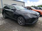 2022 Toyota Venza Le de vânzare în Chambersburg, PA - Burn