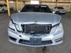 Phoenix, AZ에서 판매 중인 2013 Mercedes-Benz E 350 - Front End
