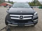 Mendon, MA에서 판매 중인 2013 Mercedes-Benz Gl 450 4Matic - Front End