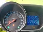 2013 Chevrolet Spark 1Lt للبيع في Cartersville، GA - Mechanical
