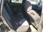 Sun Valley, CA에서 판매 중인 2008 Honda Fit Sport - Side