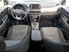 2019 Hyundai Kona Se for Sale in Houston, TX - Front End