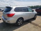 2017 Nissan Pathfinder S for Sale in Eight Mile, AL - Front End