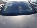 2017 VOLKSWAGEN GOLF GTI T for sale at Copart SANDY