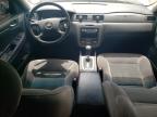 2007 Chevrolet Impala Lt للبيع في Cicero، IN - Rear End