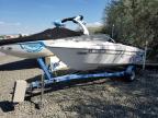 1995 Bayliner Boat W/Trl იყიდება Reno-ში, NV - Minor Dent/Scratches