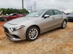 2019 Mercedes-Benz A 220 4Matic en Venta en China Grove, NC - Rear End