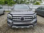 2020 Mercedes-Benz Glb 250 4Matic for Sale in Windsor, NJ - Front End