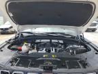 2024 Jeep Grand Cherokee Limited 4Xe na sprzedaż w Ellenwood, GA - All Over