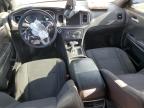 2016 Dodge Charger R/T للبيع في Greenwood، NE - Front End