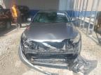 2012 Kia Optima Lx للبيع في Kansas City، KS - Front End