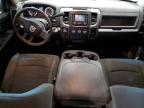 2014 Ram 1500 St de vânzare în Greenwood, NE - Hail