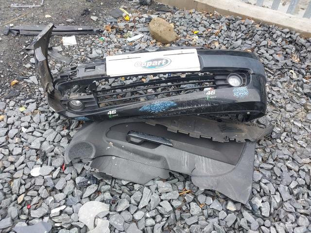 2005 RENAULT MEGANE 1.4 OASIS 5DR