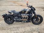 2020 TRIUMPH MOTORCYCLE ROCKET 3 TFC   a la Venta en Copart VA - DANVILLE