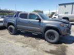 2020 Toyota Tacoma Double Cab იყიდება Las Vegas-ში, NV - Front End