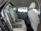2021 Hyundai Sonata Se for Sale in Homestead, FL - All Over