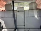 2014 Subaru Forester 2.5I Limited for Sale in Marlboro, NY - All Over